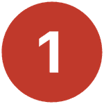 Modern web design services in Baton Rouge for businesses and brands.