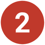 Modern web design services in Baton Rouge for businesses and brands.