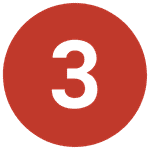 Web design services in Baton Rouge for businesses seeking professional website development.